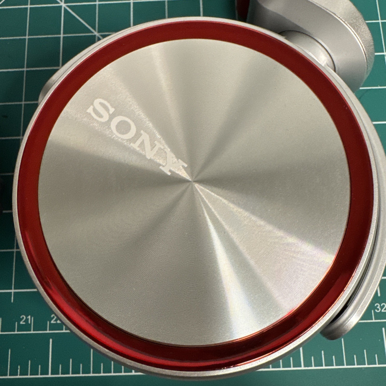 Sony MDR-XB920 Extra Bass Headphones TESTED