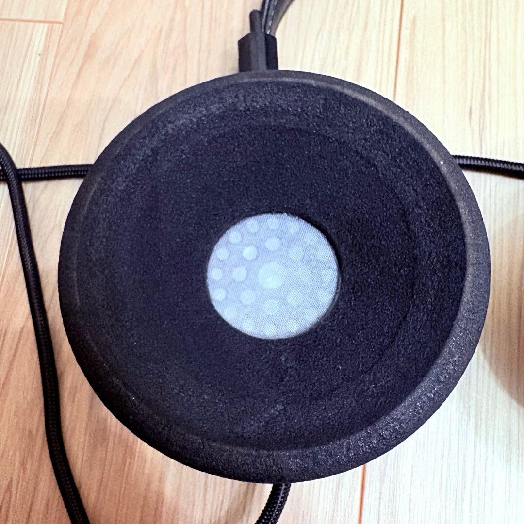 GRADO GS1000x Statement Series Headphon