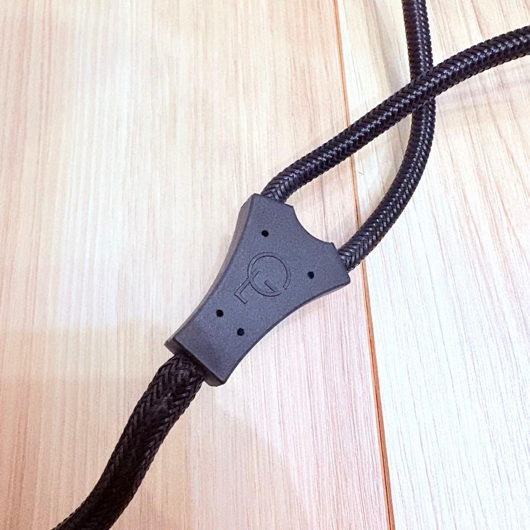 GRADO GS1000x Statement Series Headphon
