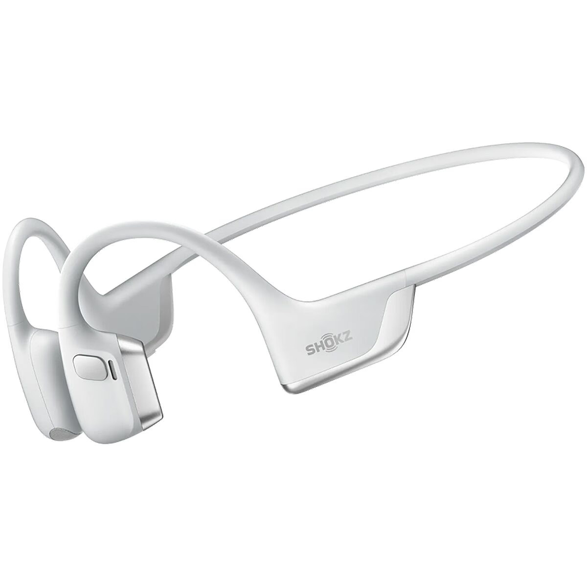 Shokz OpenRun Pro 2 Headphones