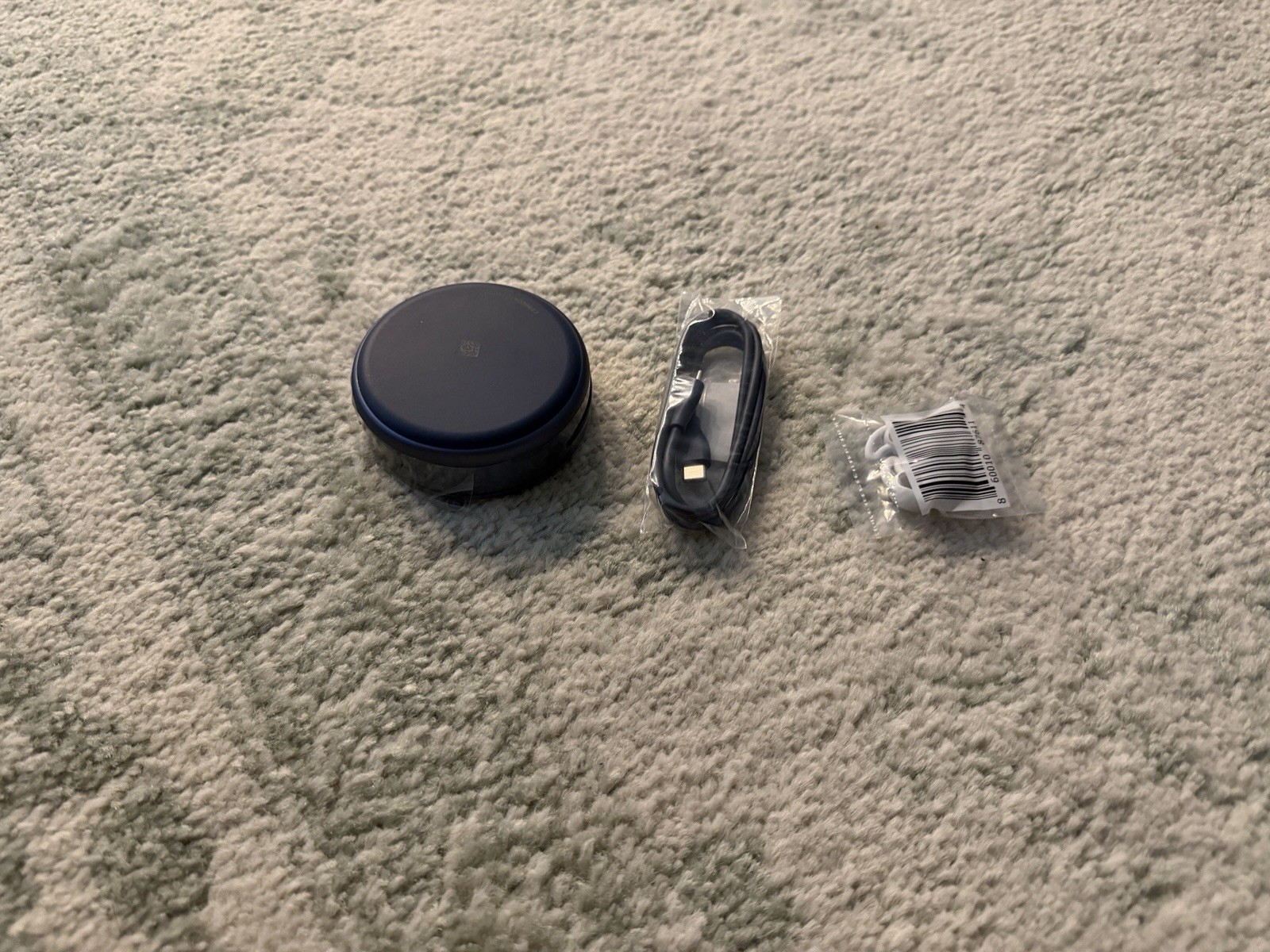 Ozlo Sleepbuds 2 | Open Box |