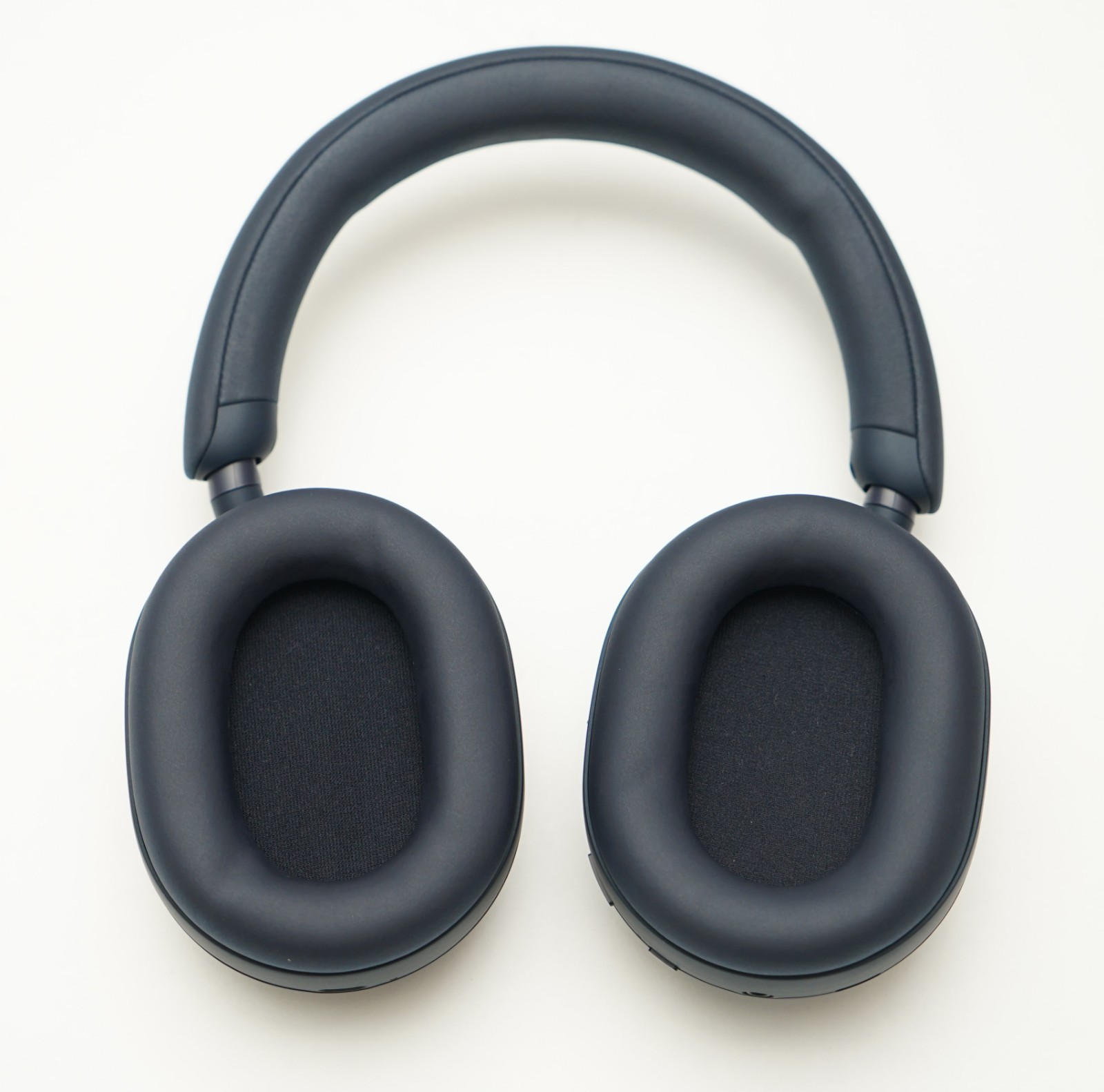 Sony WH-1000XM5/L Headphones Wireless Noise Canceling Bluetooth WH1000XM5 Blue