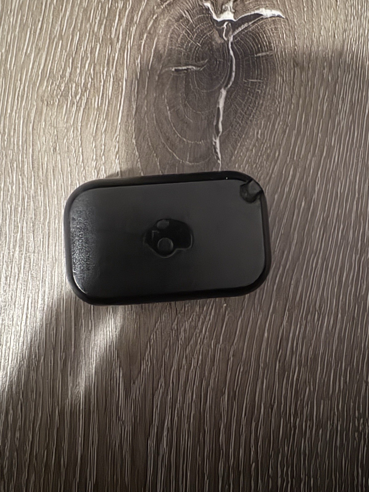 Skullcandy Dime XT 2 In Ear Wireless Headphones – Black