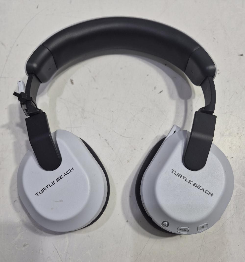 TURTLE BEACH STEALTH HEADPHONES 600G3P (P11035996)