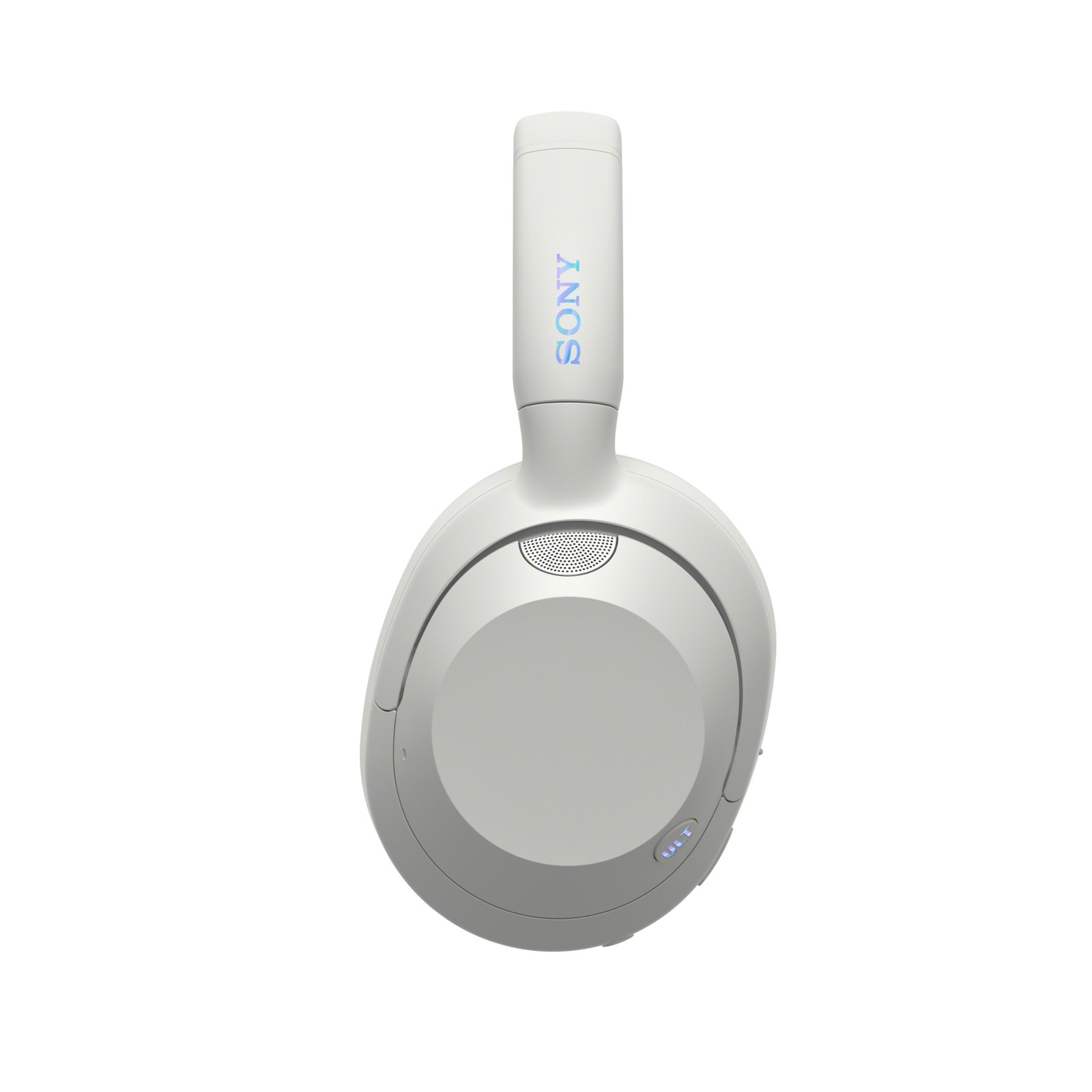 Sony ULT WEAR 900N Wireless Noise Canceling Bluetooth Headphones – WH ULT900N/H
