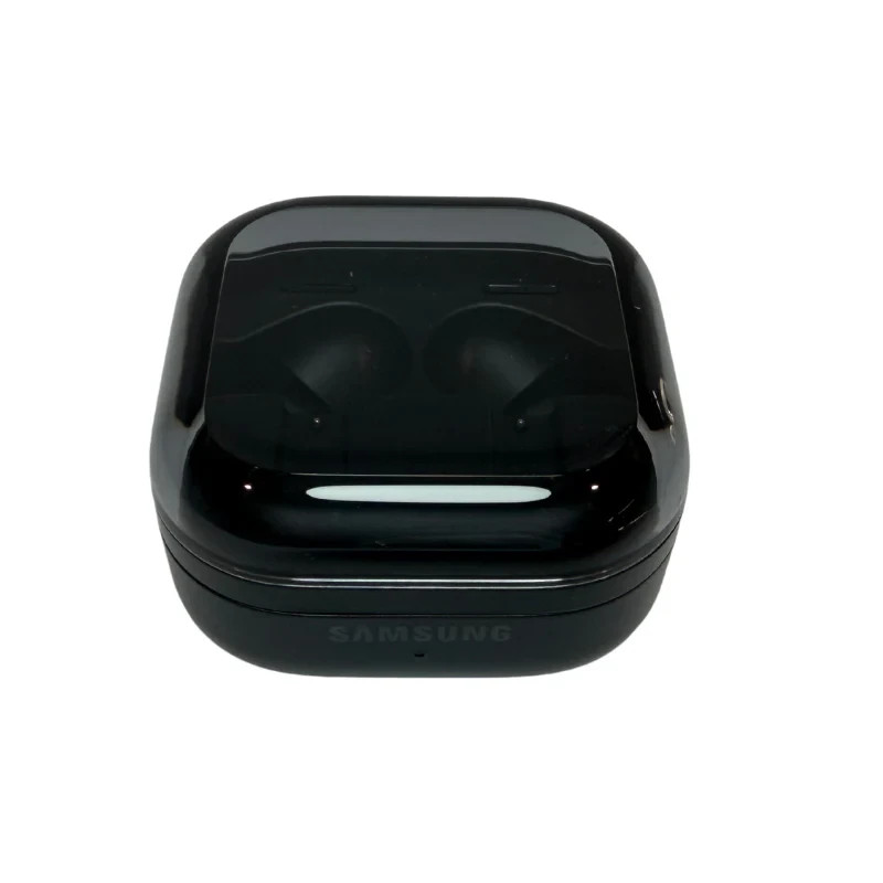 OEM Charging Case Replacement For Samsung Galaxy Buds 4 Pro (SM-R640)