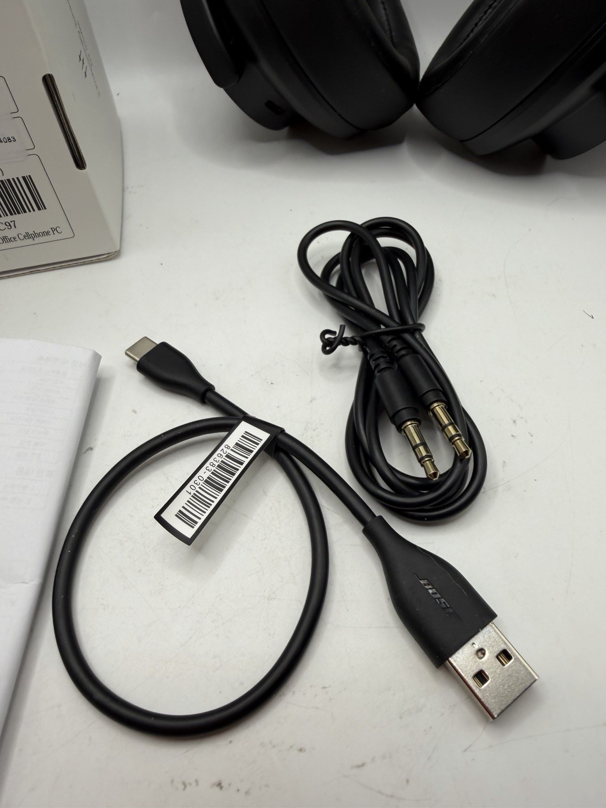 Headphones Picun B8 Bluetooth Headphones, 120H Playtime Wireless Bluetooth