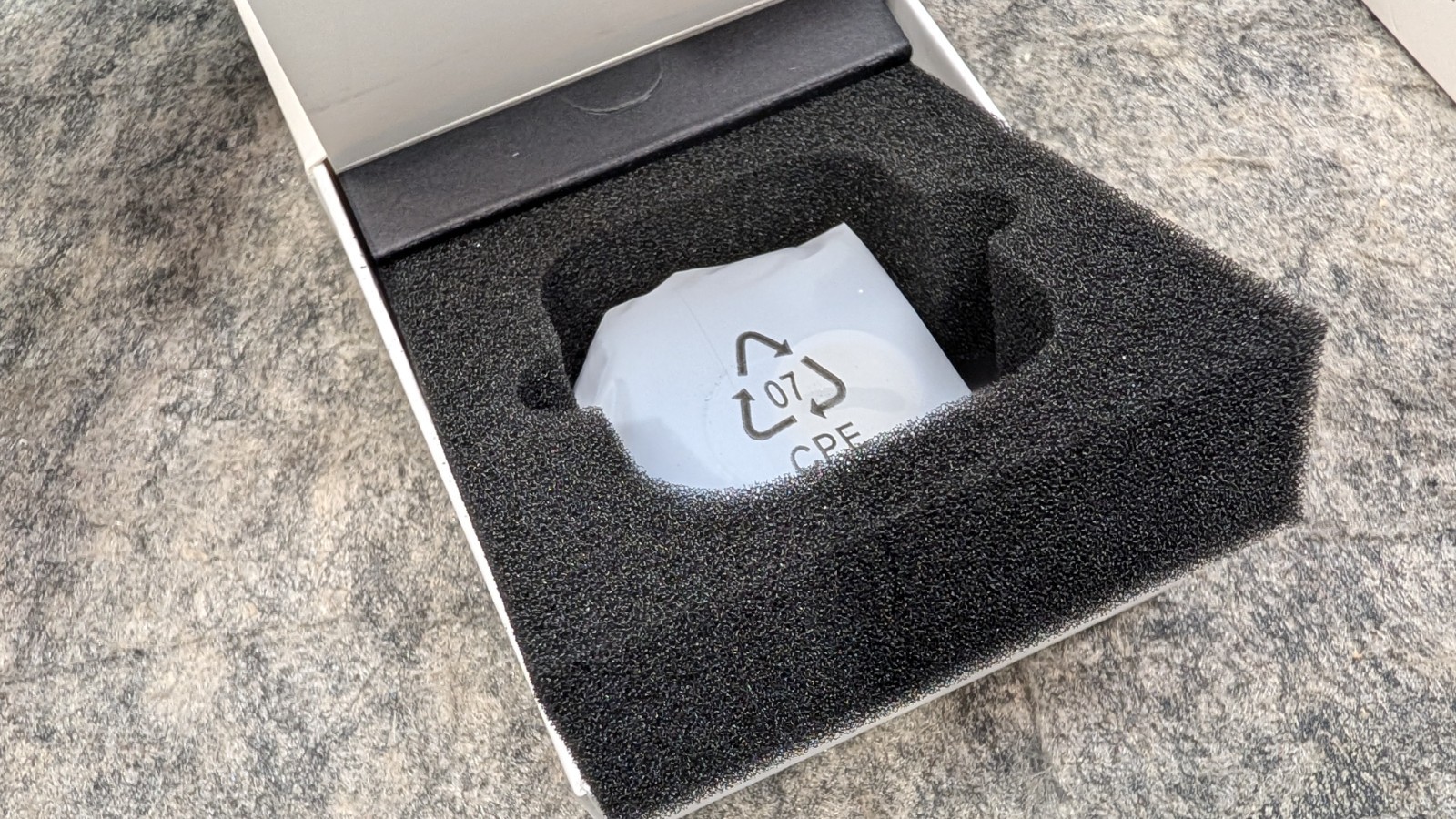 13 x VEATOOL Bluetooth 5.3 Noise Reduction ANC/ENC Earbuds – Mixed Lot ?New?