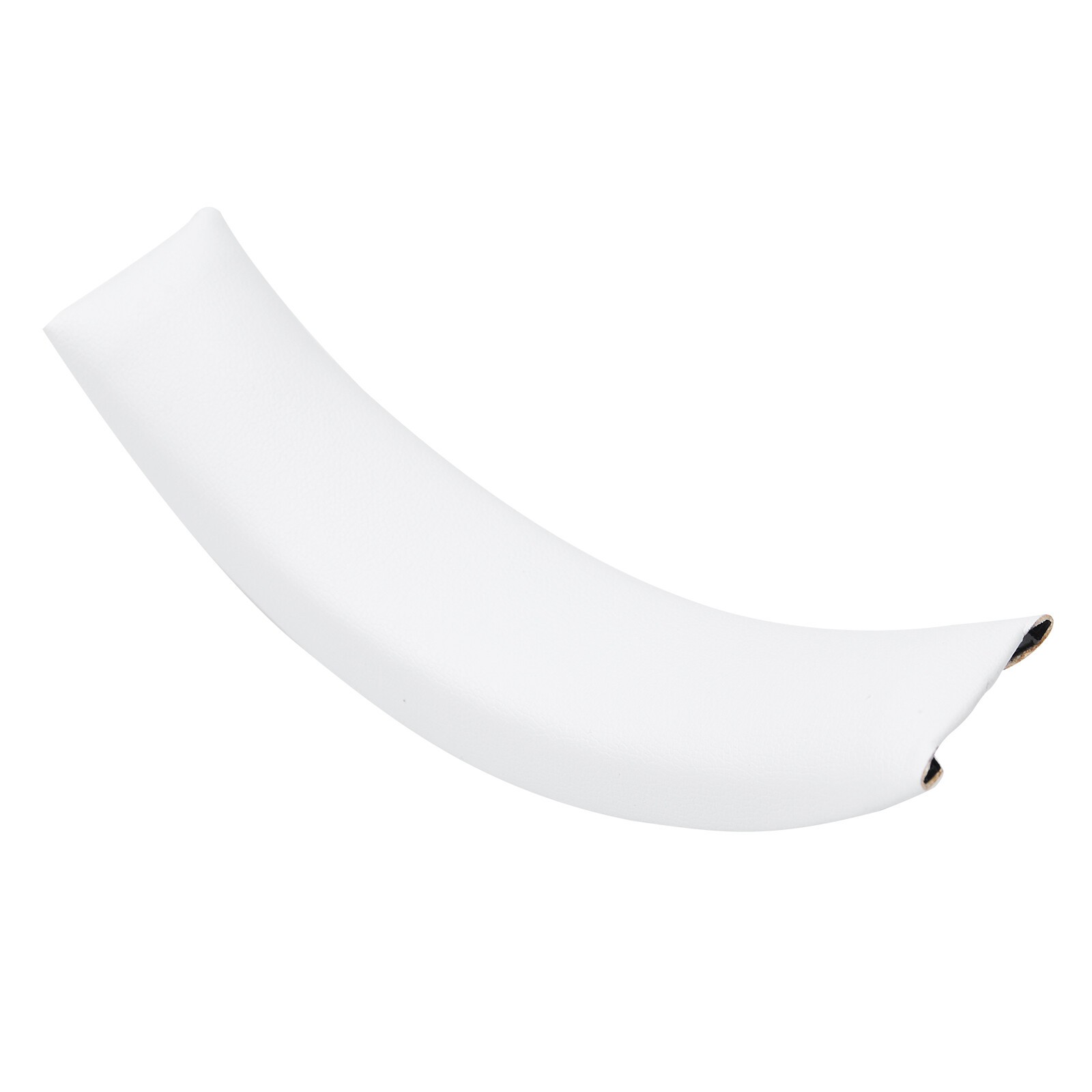 Ear Pads Cushion Headband Head Arch Band Replace for Beats Studio 1.0 Headphone