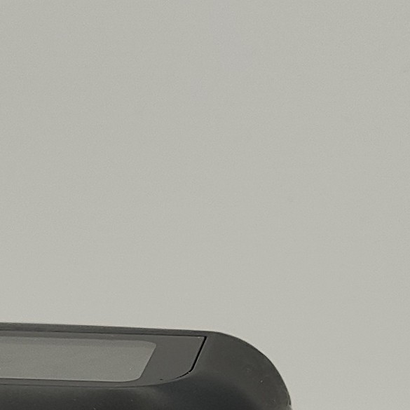 QXUFV U9 True Wireless Earbuds Bluetooth Noise Cancelling In-Ear Black