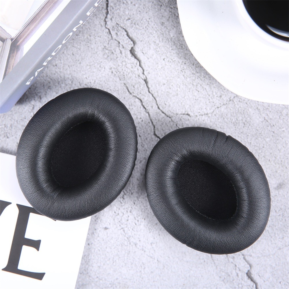 Earpad 5 Color For SENNHEISER MOMENTUM ON-EAR Headphones Protein Leather Foam