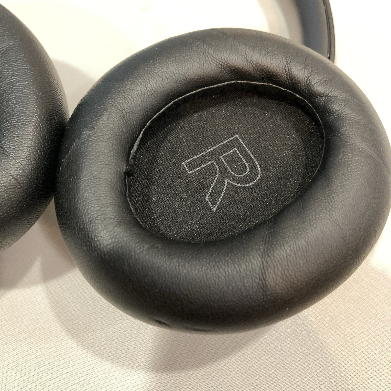 Anker Soundcore Life Q30 Wireless Bluetooth Noise Canceling Headphones – Tested