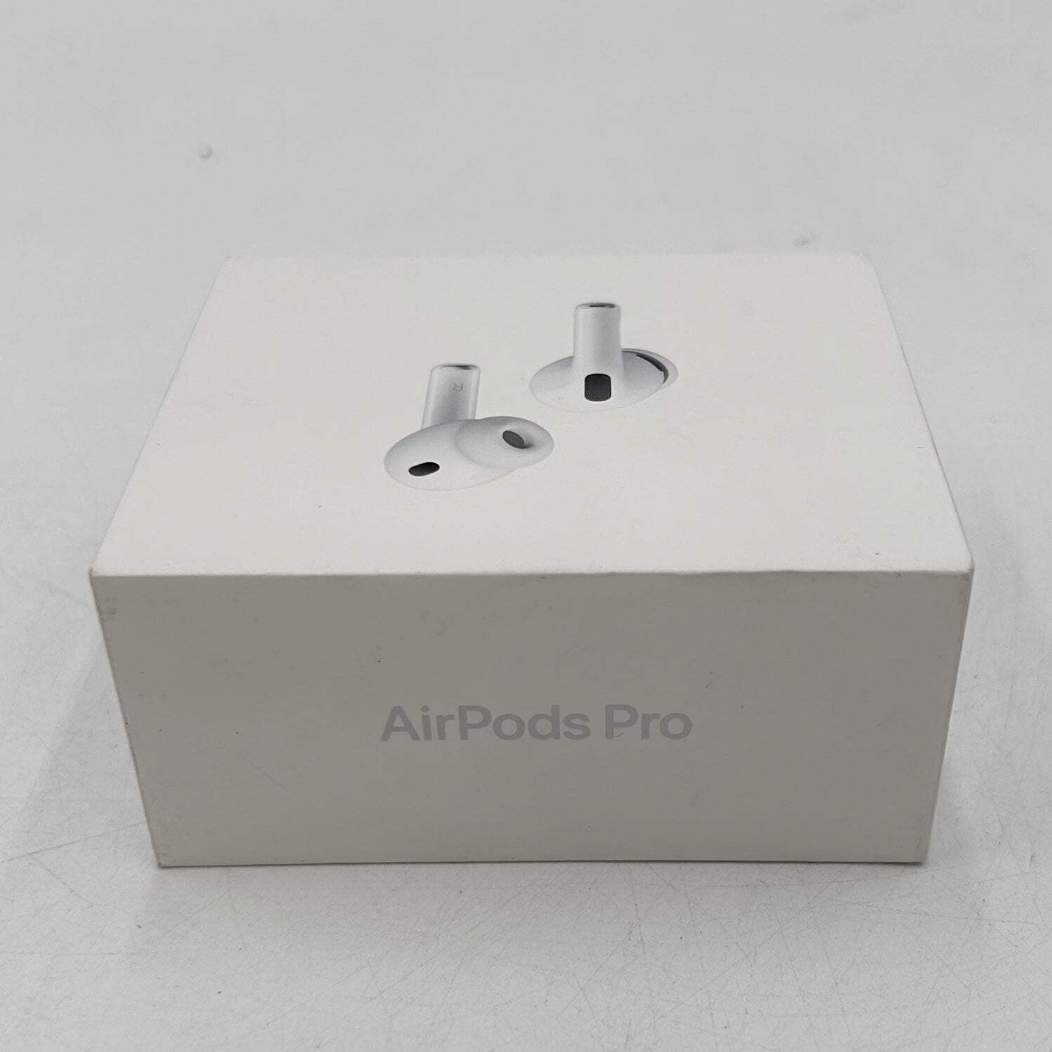 New Apple AirPods Pro 3rd Gen with MagSafe Charging Case A3063 A3064 A3122