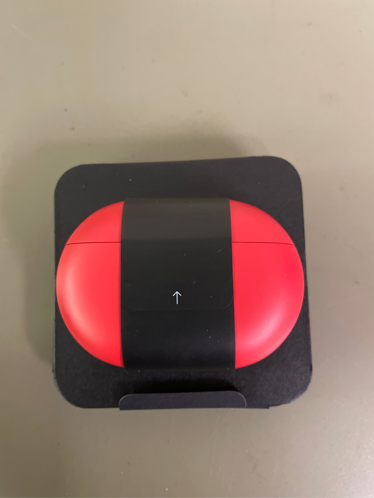 Beats by Dr. Dre Earbud Wireless Noise Canceling Headphones