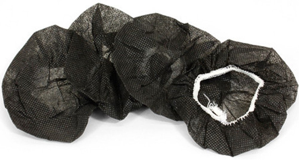Williams Sound EAR 055-100 Large Sanitary Headphone Covers