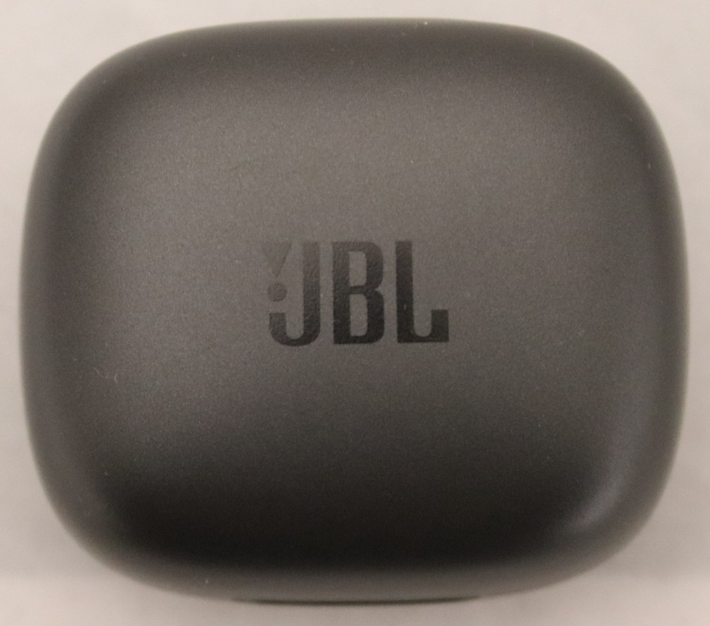 JBL Live Pro 2 ear buds