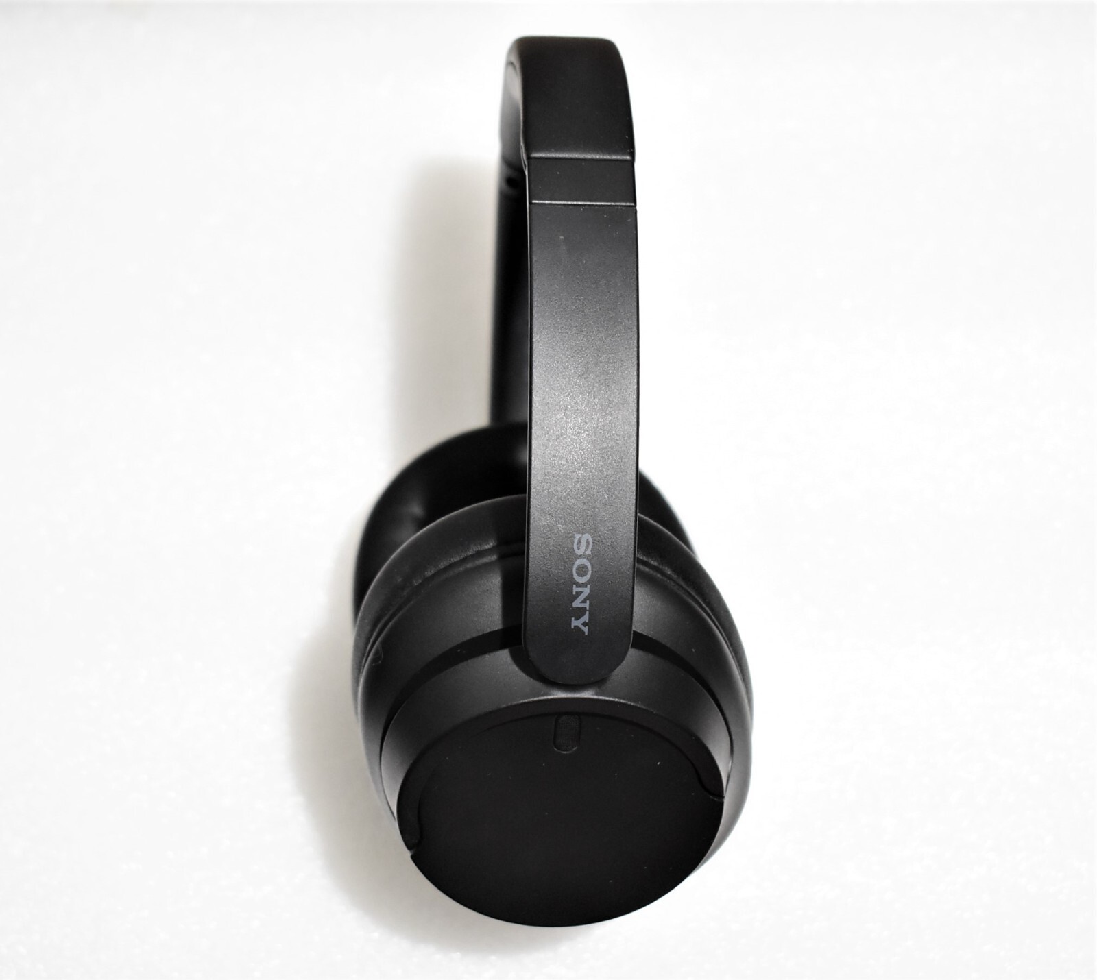Sony WH-CH720N Wireless Noise Canceling Headphones – Blue WHCH720N