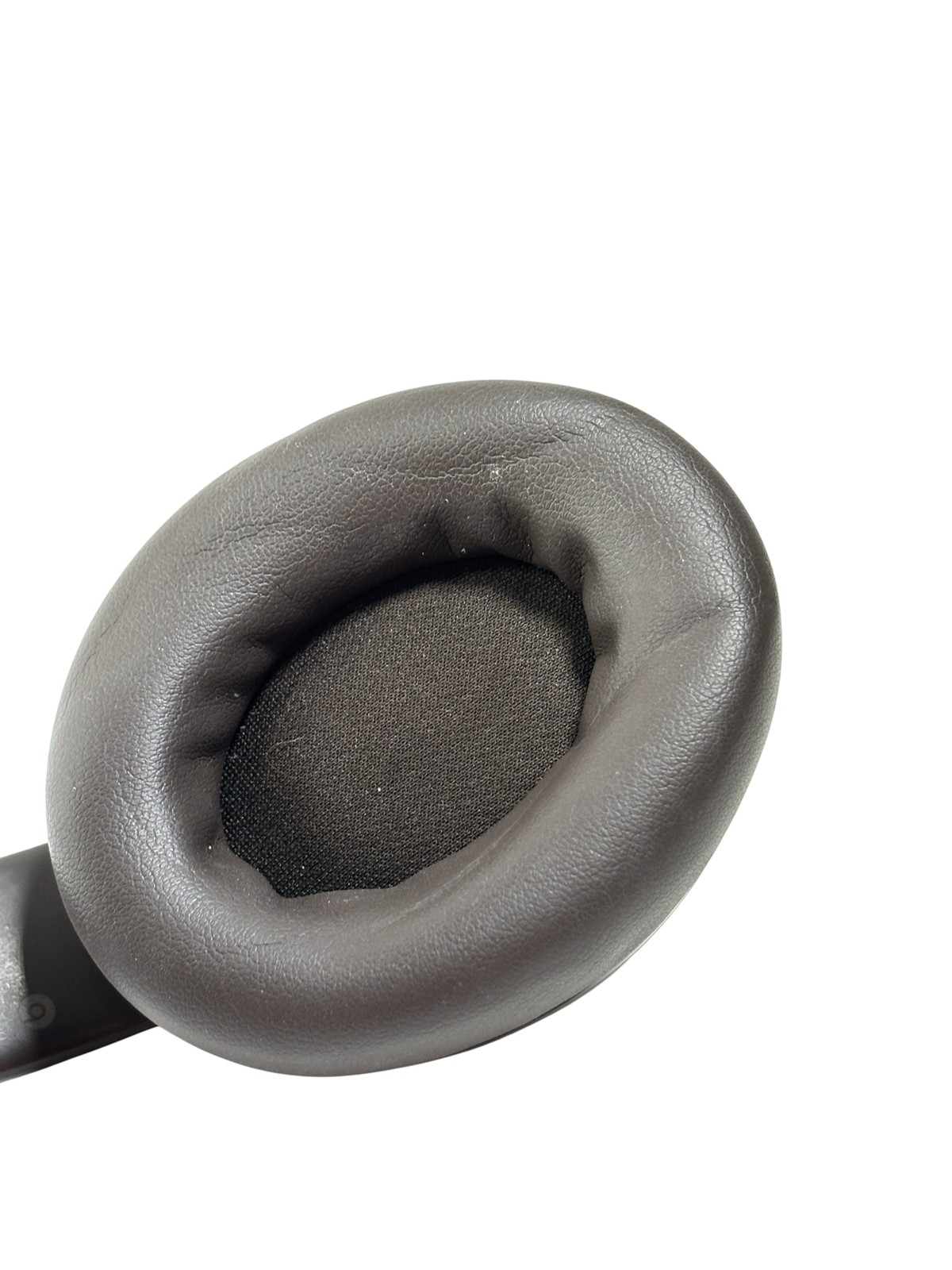 Beats Studio Pro Active Noise Cancelling Wireless Headphones – Brown