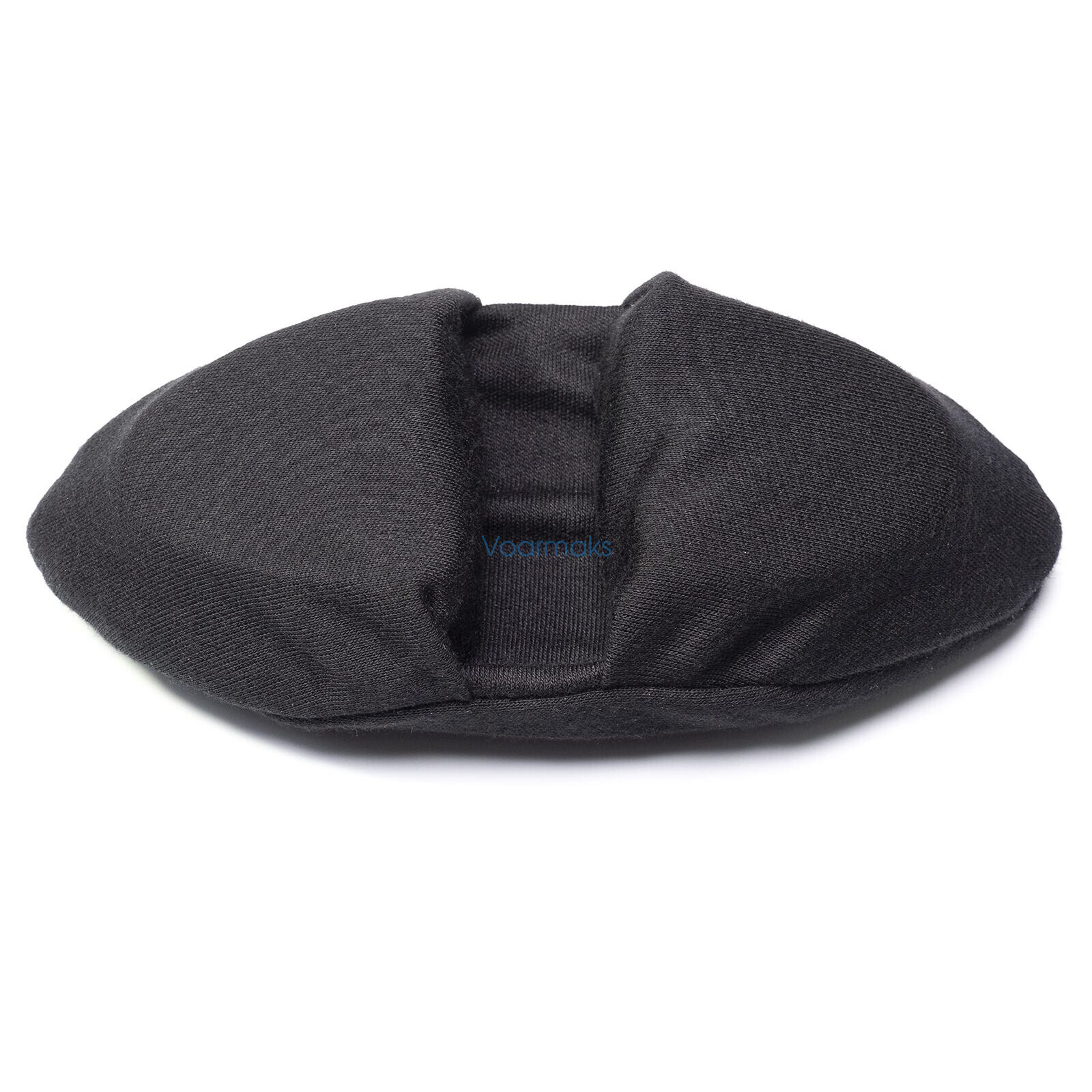 Soft Foam Headband Cushion Pad For David Clark H10 H10-Series/H-PC/H-USB/10S/DC