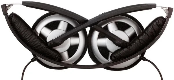 SENNHEISER PX 100 ULTRA RARE FOLDABLE HEADPHONES +RIGID CASE NEW SEALED