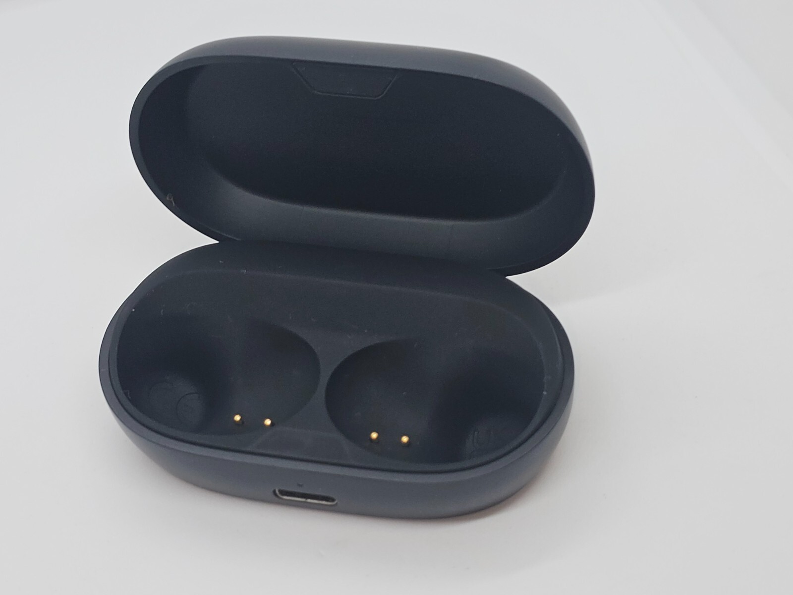 GENUINE Jabra Elite 7 Pro – CPB140 – Black – RIGHT Earbud ONLY