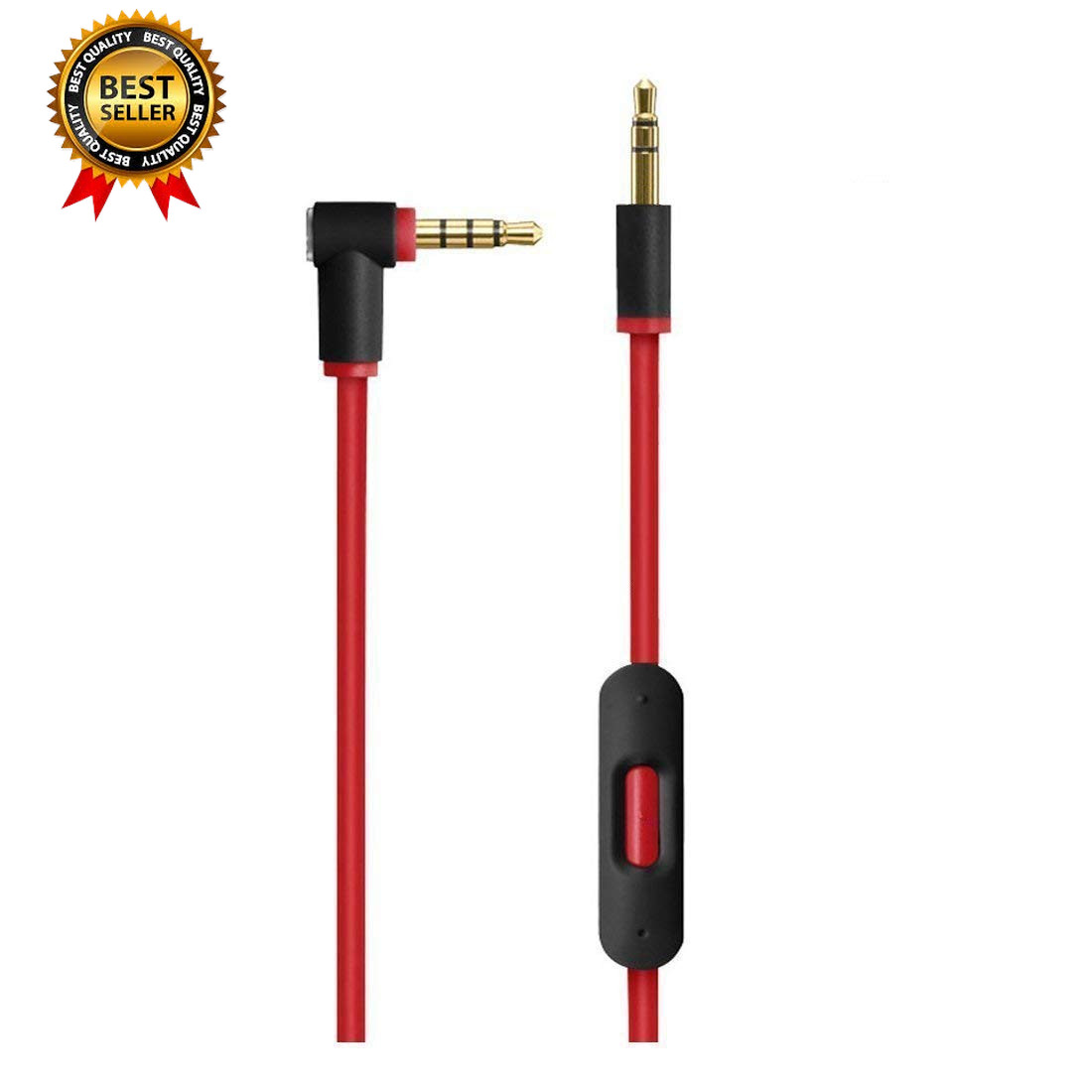 Original Replacement Cable Wire for Beats by Dre Headphones Solo…
