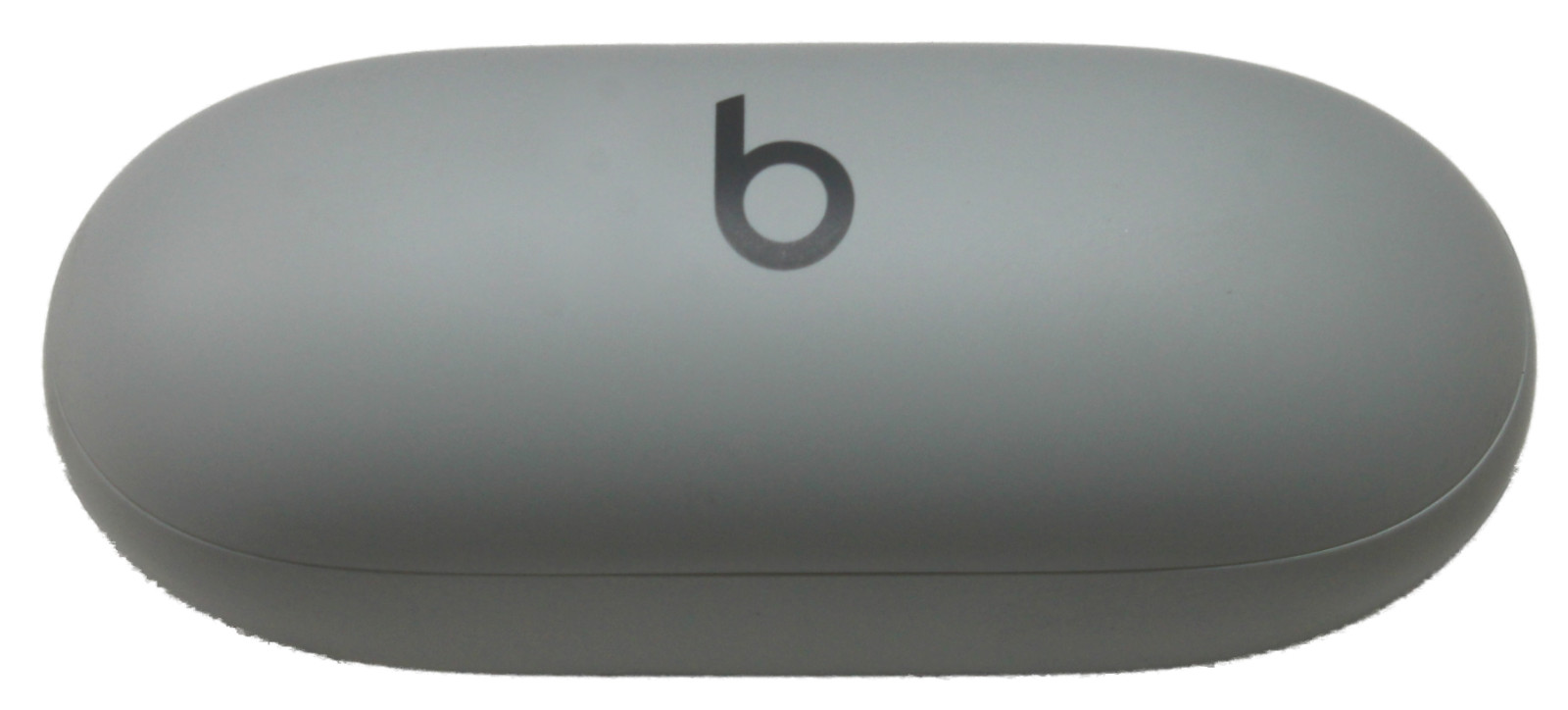 Beats Solo Buds True Wireless Bluetooth Earbuds w/ Spatial Audio 18-Hour Battery