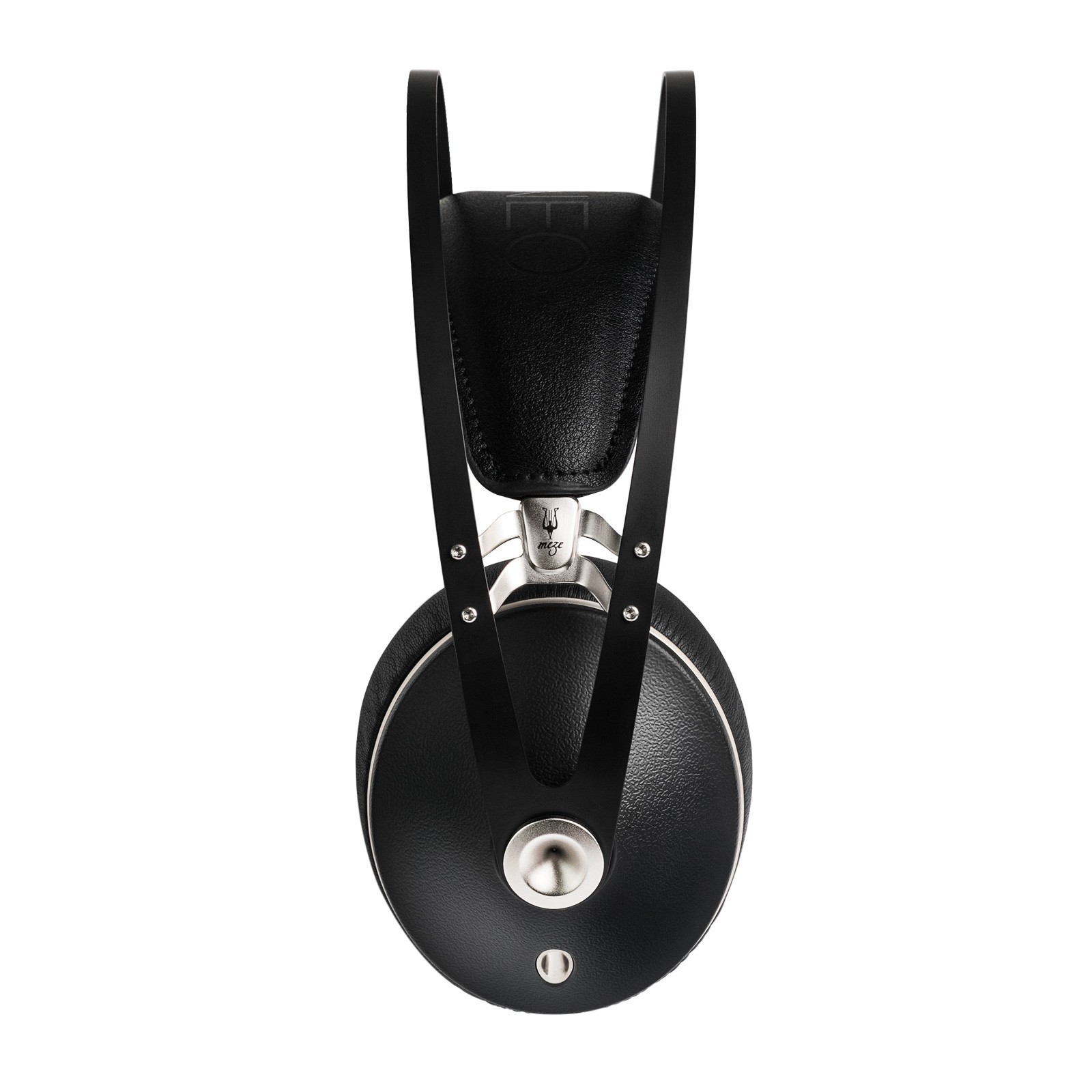 Meze Audio 99 NEO Headphone – Black (Demo)