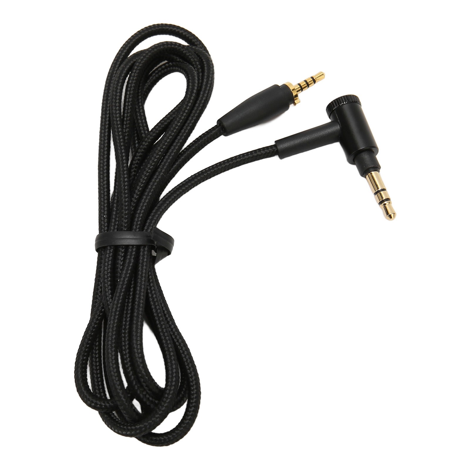 Headphone Sound Cable Compatible For XL For Headphone LHUA