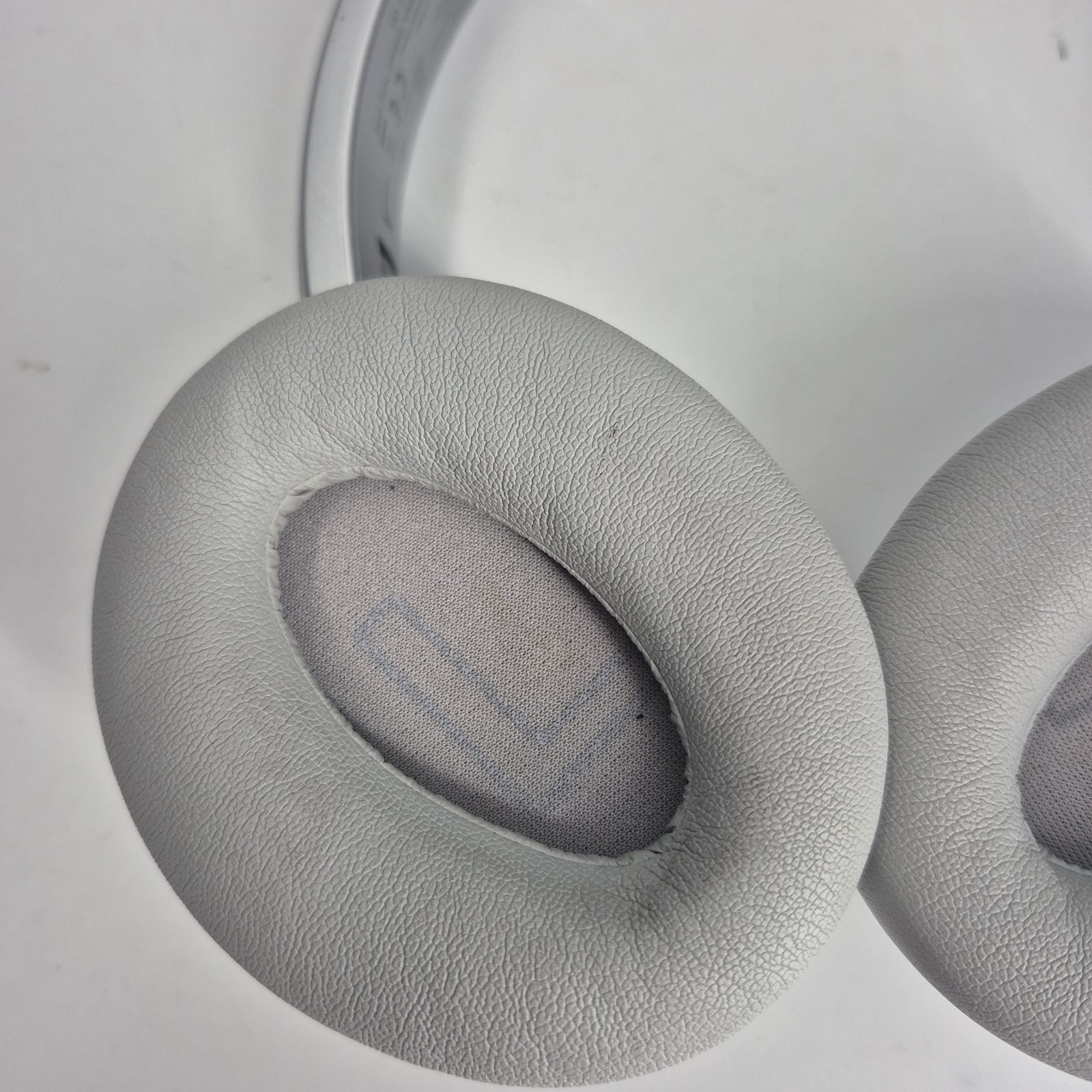 Anker Soundcore Life Q20 A3025 Hybrid Active Noise Canceling Headphones w/ Cable