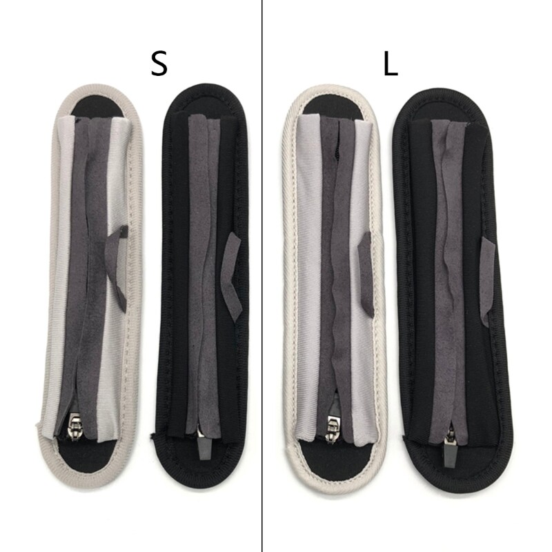 Headband Cover Headphone Headband Cushion for QC35 QC45 W820NB