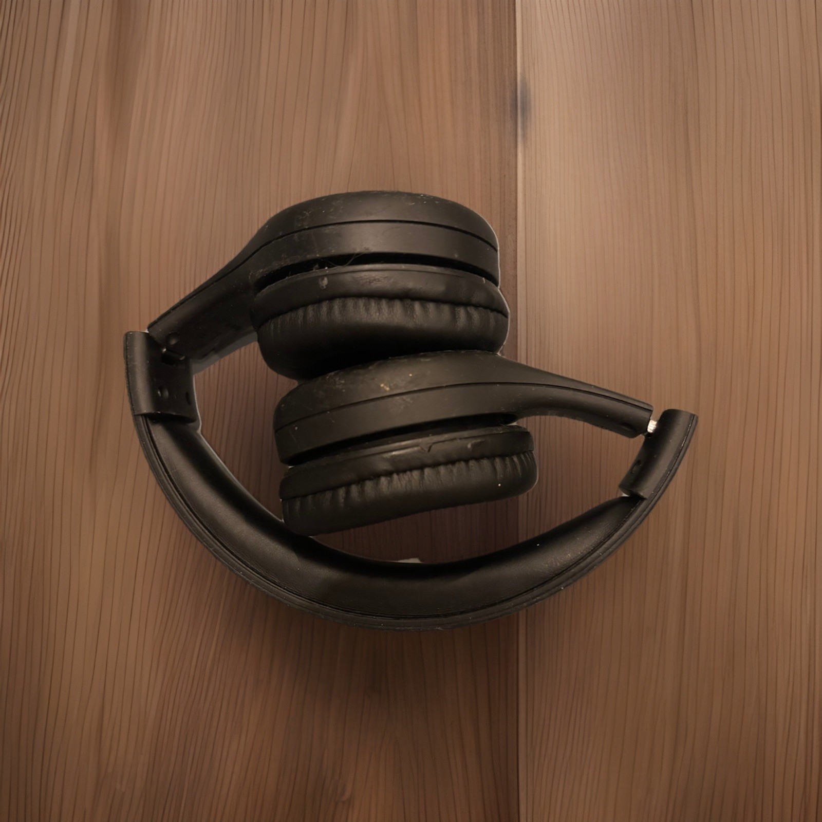 LilGadgets Kids Premium Volume Limited Wired Headphones w/ SharePort Connect+