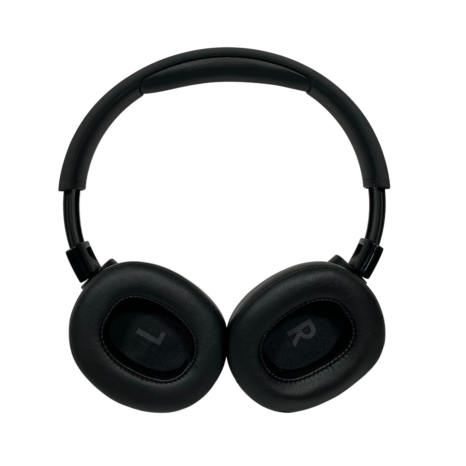JBL Tune 760NC Adaptive Noise Cancelling USB-C Wireless Bluetooth Headphones
