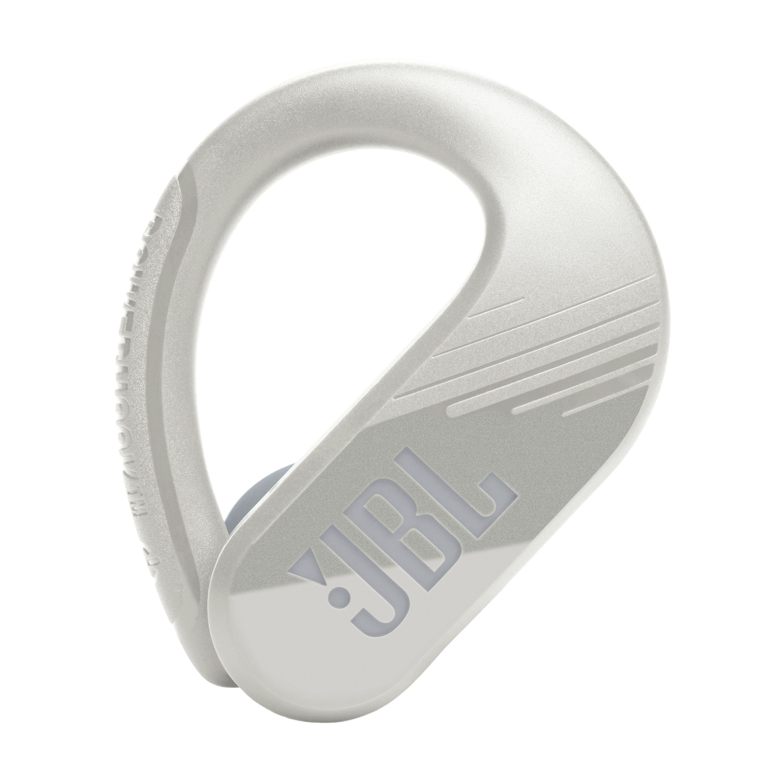 JBL Endurance Peak 3 True Wireless Active Earbuds Dust and Waterproof