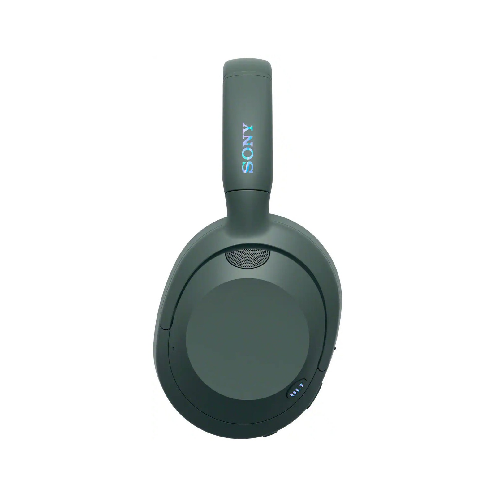 Sony ULT WEAR Wireless Noise-Canceling Headphones WHULT900N/H (Forest Gray)