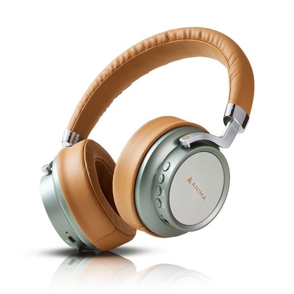 ANIMA ANW03 Brown ANW03-OHP New