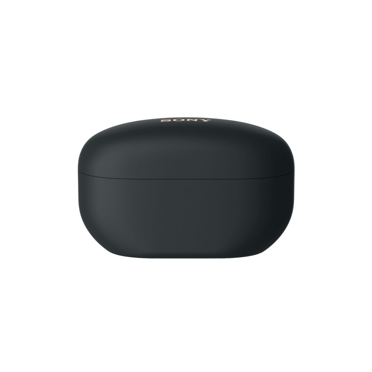 Sony WF 1000XM5 Truly Wireless Noise Canceling Earbuds Bundle (Black)