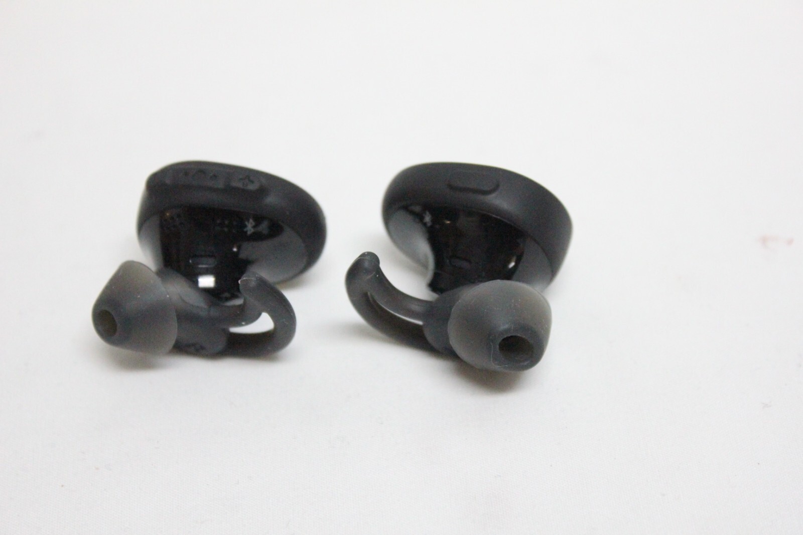 Bose SoundSport Free Wireless Earbud Model 423729