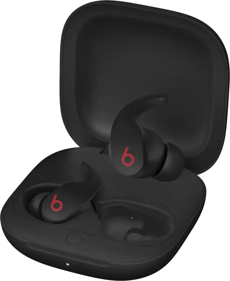 Beats by Dr. Dre Fit Pro True Wireless Earbuds – Beats Black, Pink, Gray
