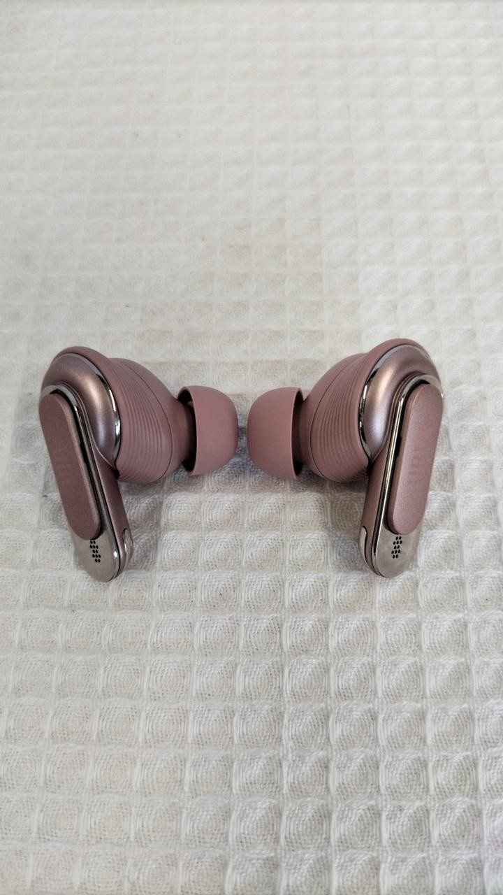 JBL TourPro2 BT Earphones, 100dB, 20Hz-20kHz, Bluetooth 5.3