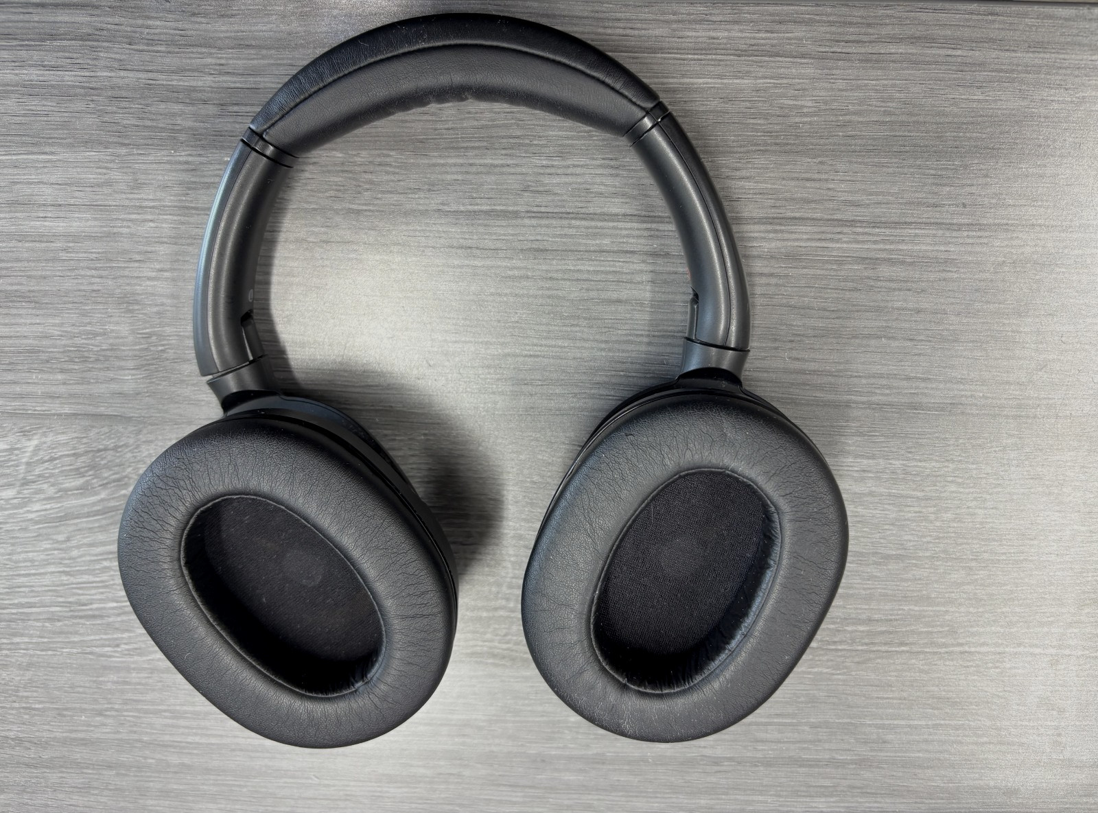 Sony ULT WEAR Wireless Headphones WH-ULT900N Black