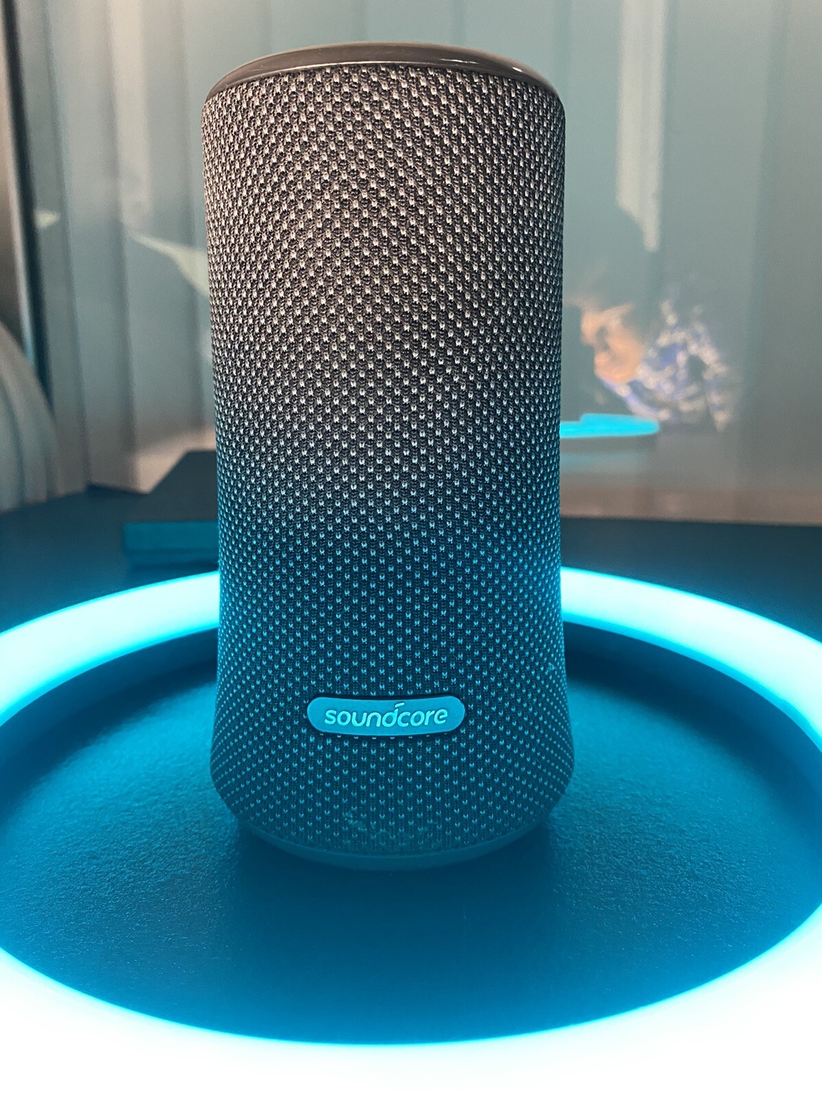 soundcore