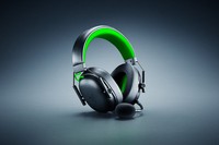 Razer BlackShark V3 X Hyperspeed for Xbox Black Headphones 28 RZ04-05420200-R3M1
