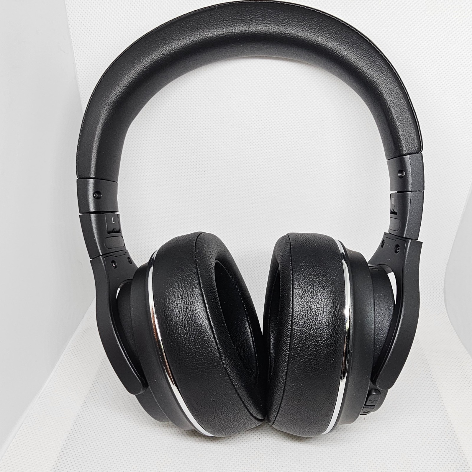 RAYCON The everyday Headphones Wireless Over Ear with ANC