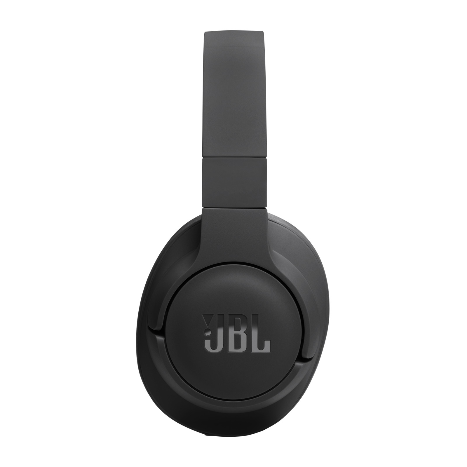 JBL Tune 720BT