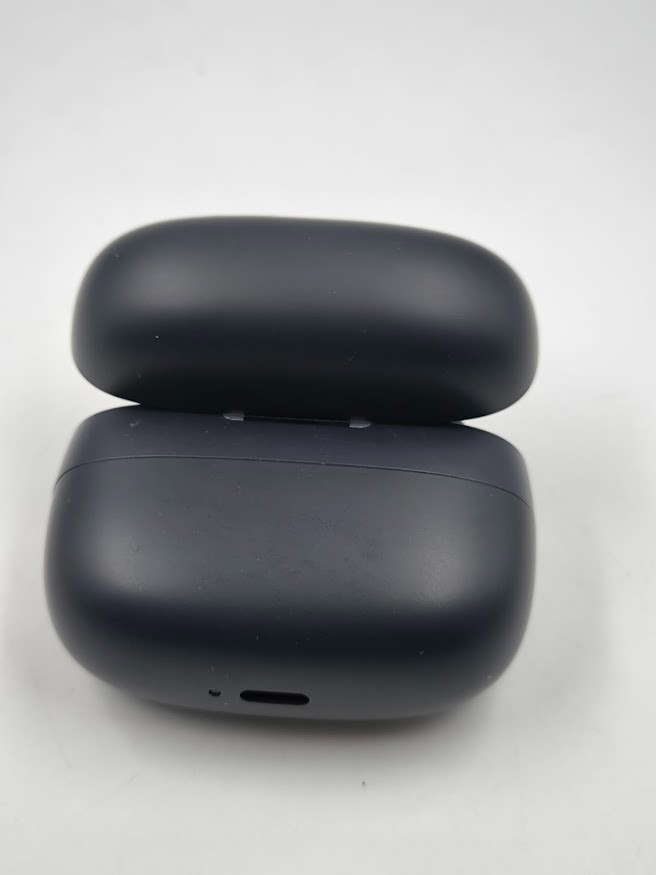 Bowers & Wilkins Pi6 True Wireless Bluetooth Right Earbud Not Working Dark Blue