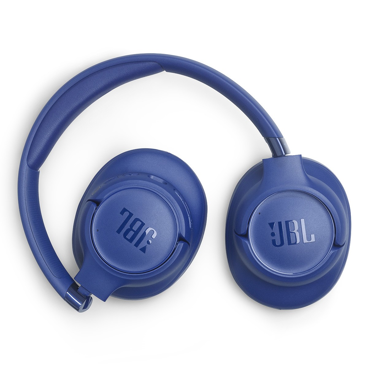JBL JBL Tune 780NC Wireless Over Ear Noise Cancelling Headphone Bundle with gSp