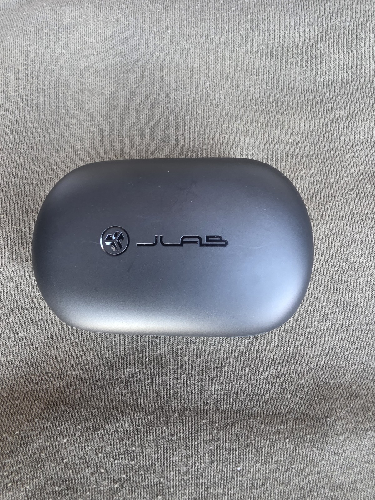 Jlab Jbuds Open Sport Air Conduction Wireless Earbuds New