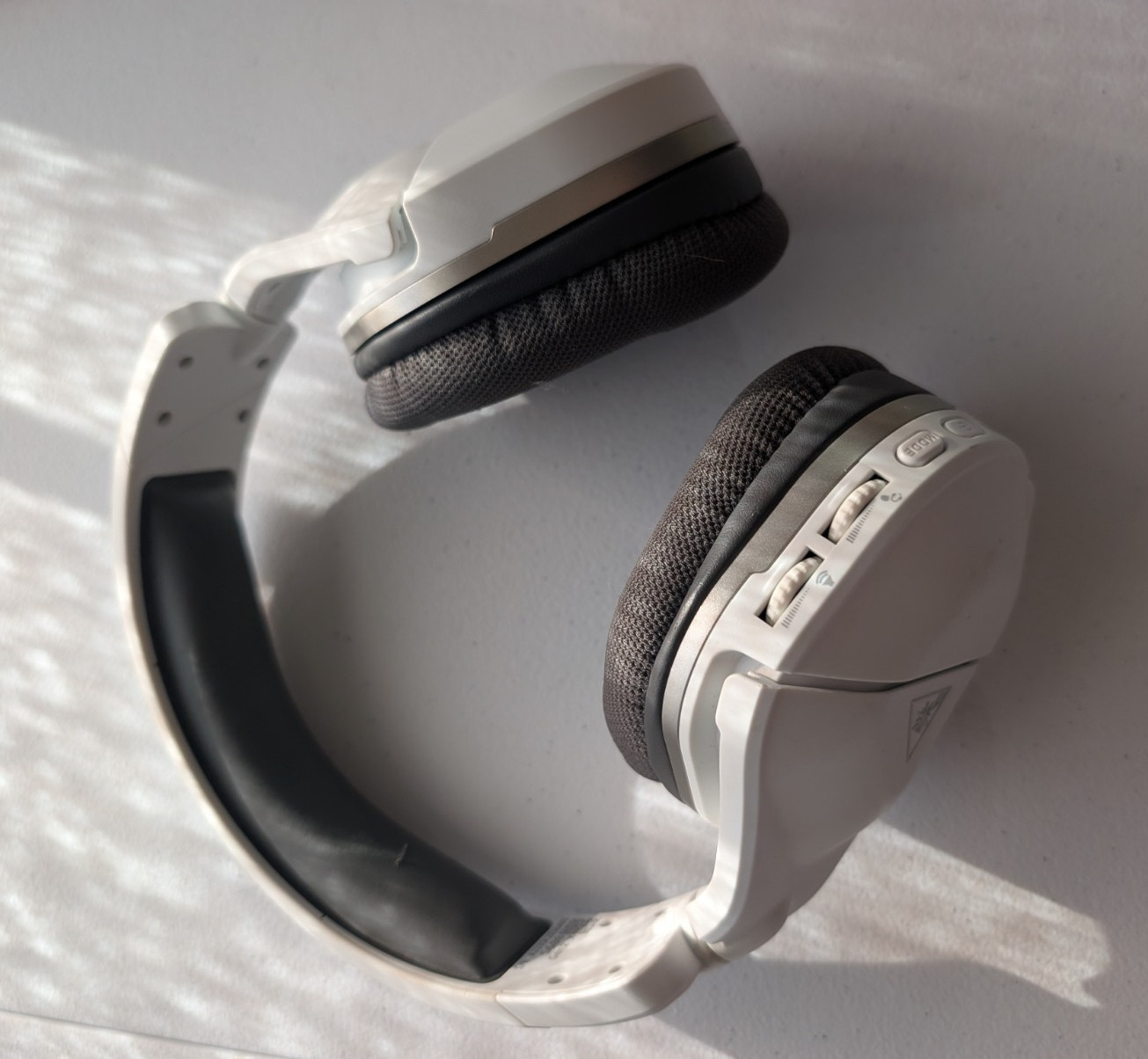 Turtle Beach Stealth 600 Gen 2 Over Ear Wireless Headset