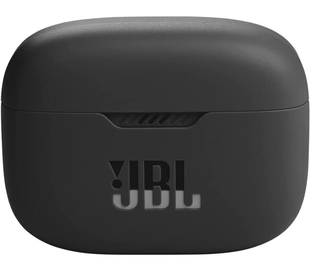 JBL Tune 130NC